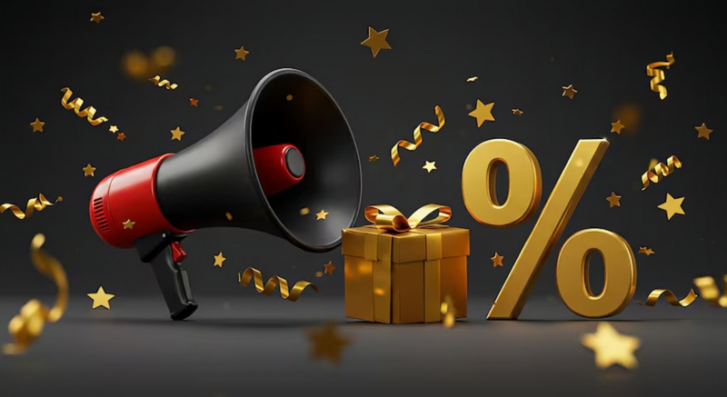 АКЦИЯ ОТ MY-INSURANCE