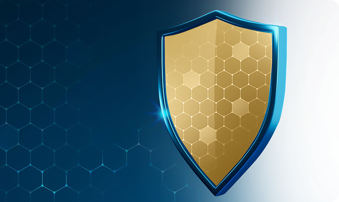 Страхование “TEZKOR”