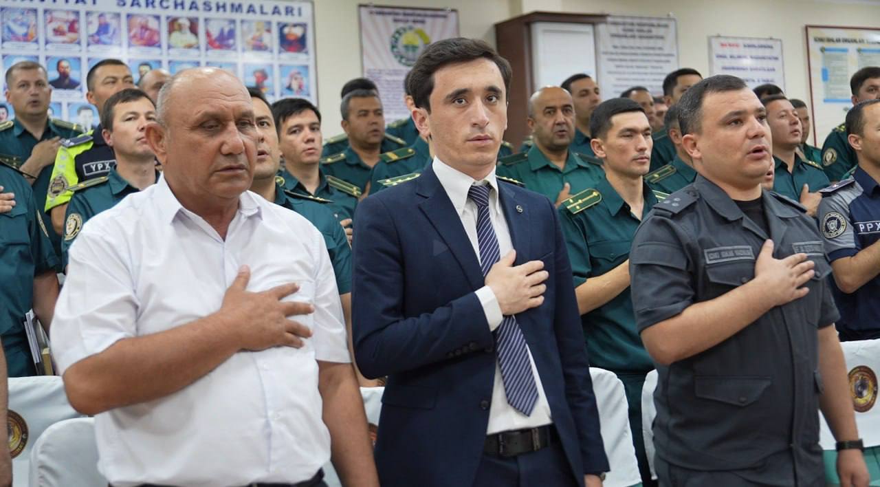 📌 Преимущества современных страховых услуг